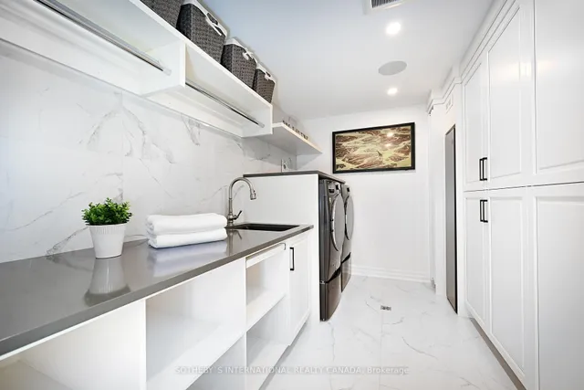 Additional image 22 of 2376 8 SIDEROAD N/A