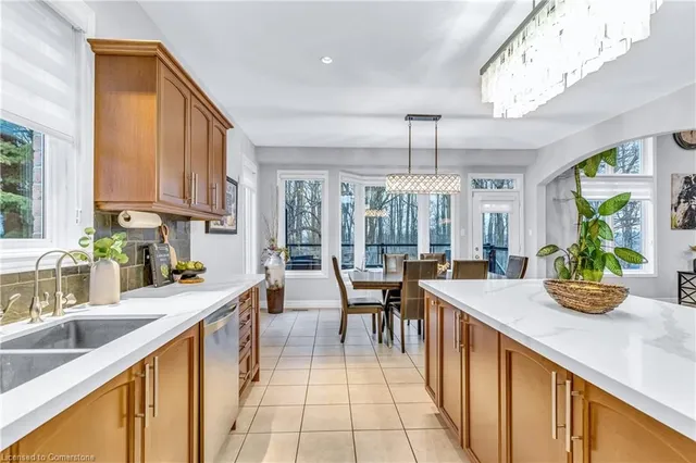 Additional image 9 of 532 Woodfield Crt