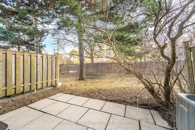 Additional image 43 of 103 HuntingDale Blvd