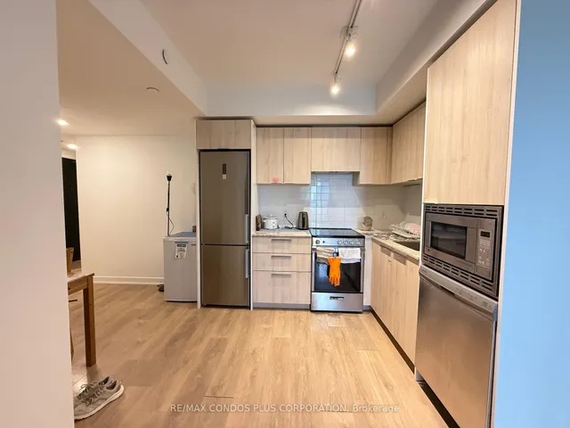 Additional image 2 of 501 Yonge St Unit 3512