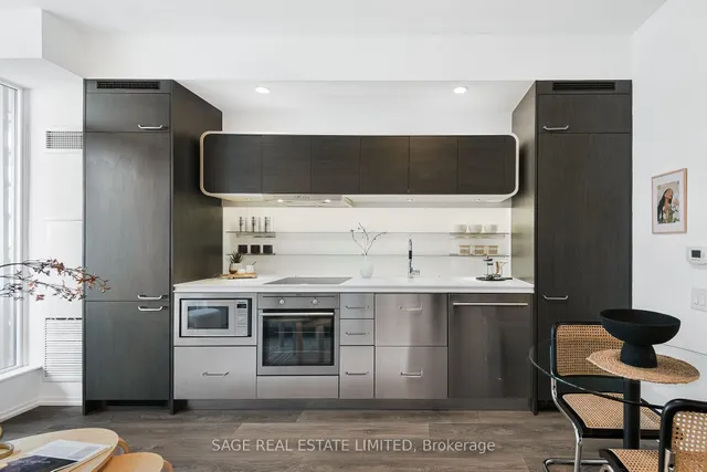 Additional image 8 of 45 Charles St Unit 2508