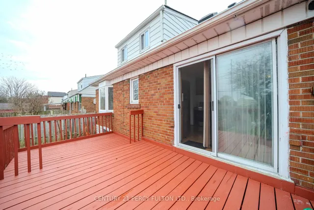 Additional image 48 of 35 Biscayne Blvd