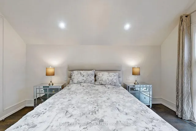 Additional image 21 of 301 Jedburgh Rd