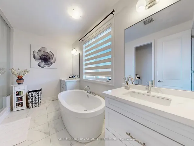 Additional image 27 of 3191 GEORGE SAVAGE Ave