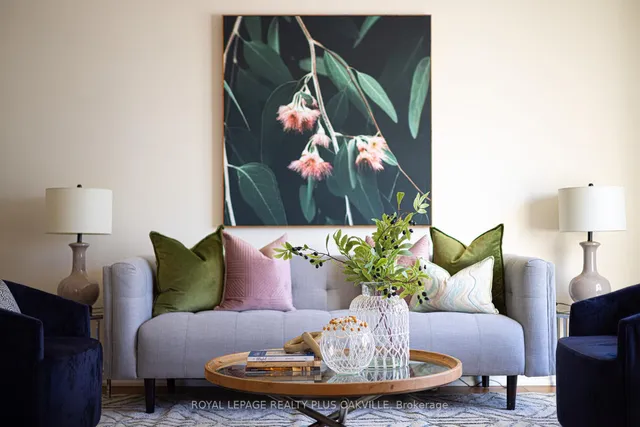 Additional image 3 of 24 Menoke Crt