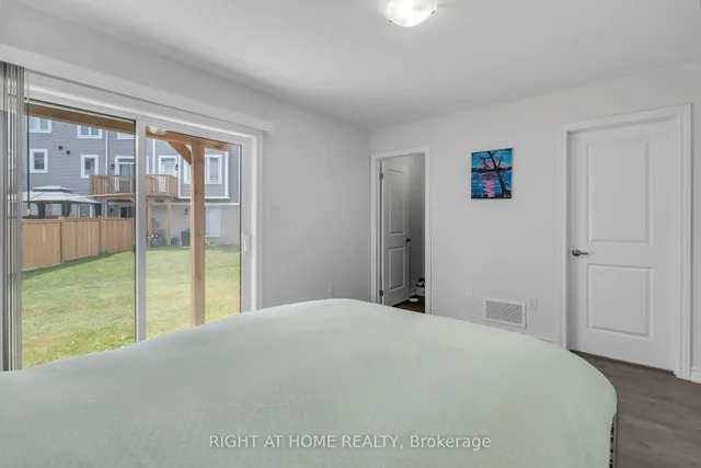 Additional image 6 of 106 Hibiscus Lane