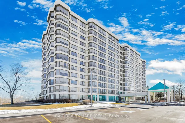 Additional image 3 of 330 Mill St Unit 304