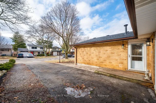 Additional image 3 of 99 Mountbatten Dr