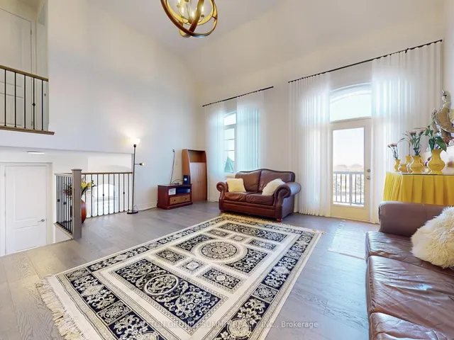 Additional image 4 of 3191 GEORGE SAVAGE Ave