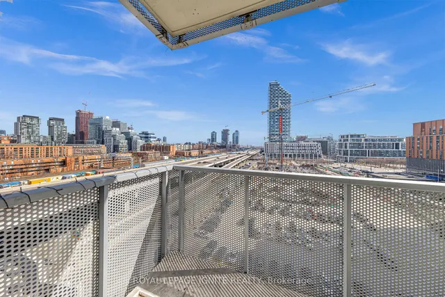 Additional image 24 of 20 Richardson St Unit 601