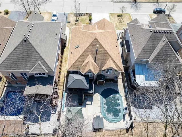 Additional image 50 of 524 Woodfield Crt