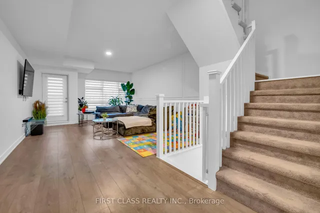 Additional image 12 of 1121 Cooke Blvd Unit 73