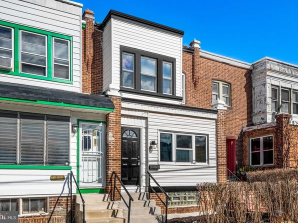 2055 W 65th Ave, Philadelphia, PA 19138