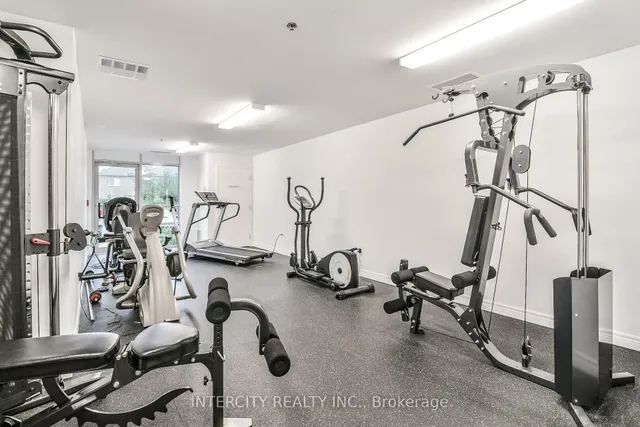 Additional image 34 of 1419 Costigan Rd Unit 214