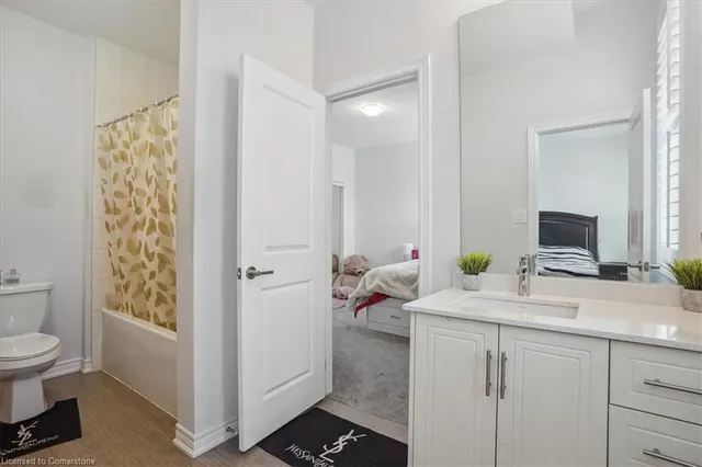 Additional image 21 of 90 Spitfire Drive Dr