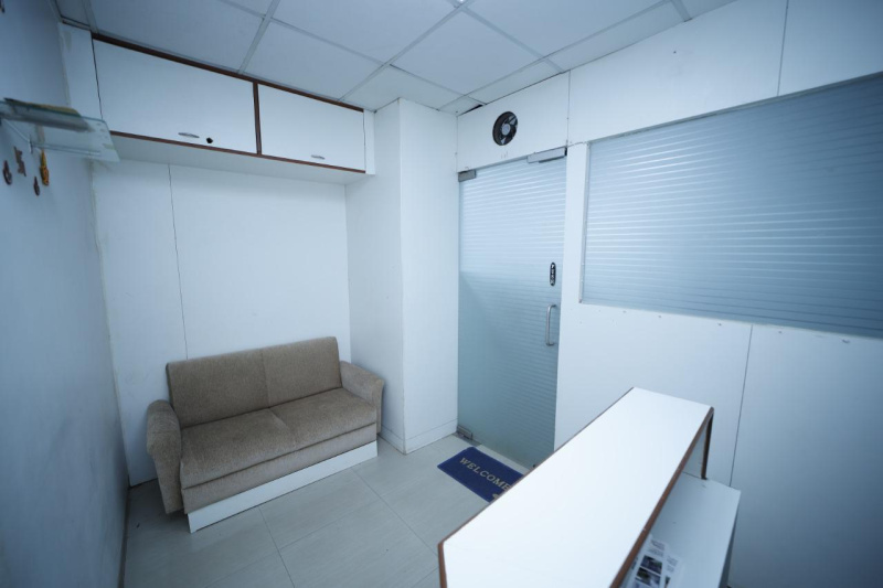 Additional image 2 of Marol, Andheri East, Mumbai