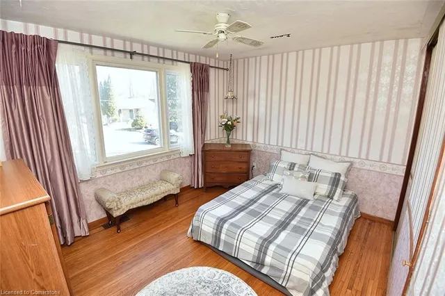 Additional image 20 of 20 Lorne Ave