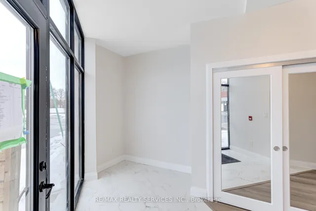 Additional image 5 of 30 DEAN PARK Rd Unit #10