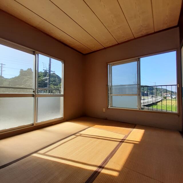 Additional image 4 of Toyokochi, Kikukawa City, Shizuoka Prefecture