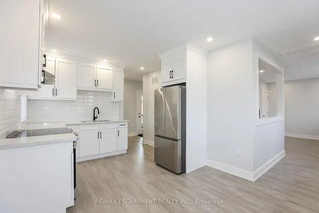 Additional image 18 of 274 Margaret Ave