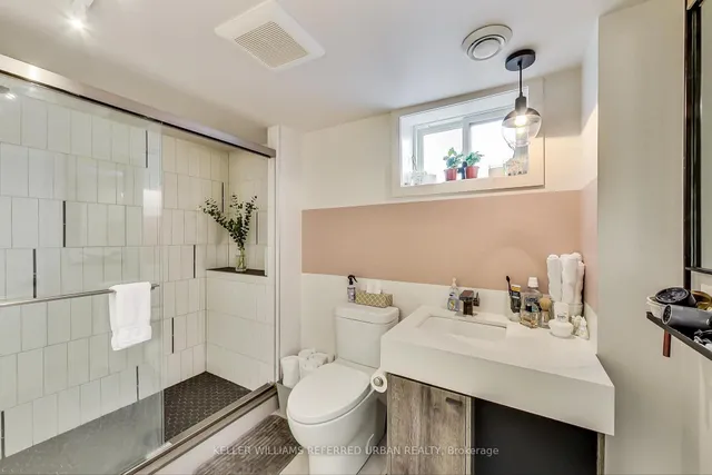 Additional image 43 of 205 Bathurst St
