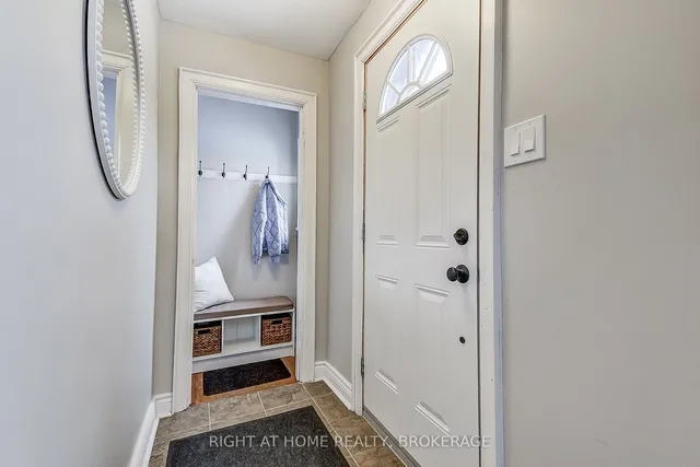 Additional image 5 of 1027 Cedarwood Pl