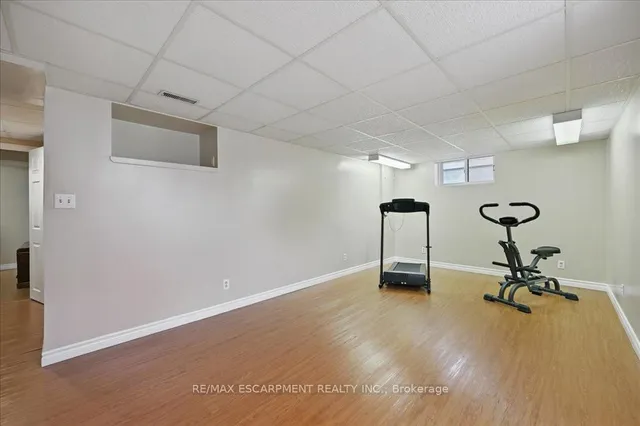 Additional image 36 of 5180 Tamarac Dr