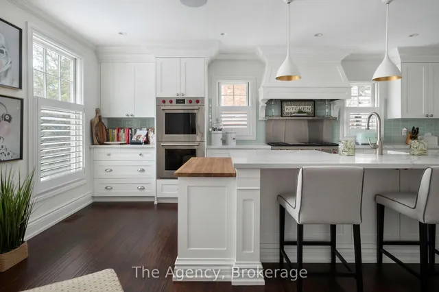 Additional image 14 of 347 EAST HART Cres