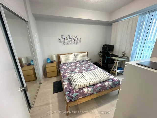 Additional image 23 of 2221 Yonge St Unit 4506