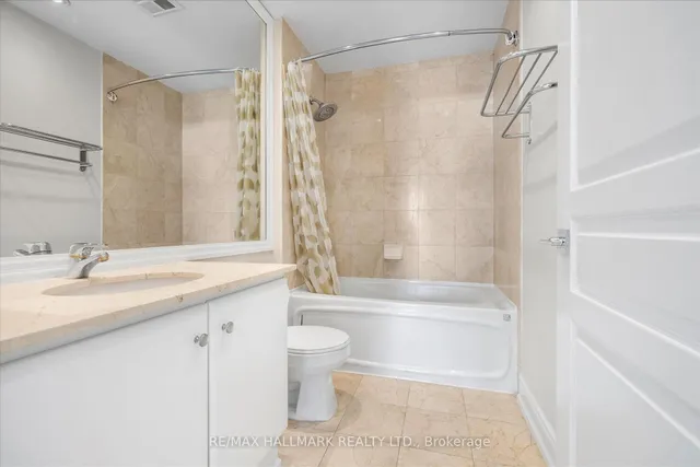 Additional image 23 of 2087 Lakeshore Blvd Unit 803