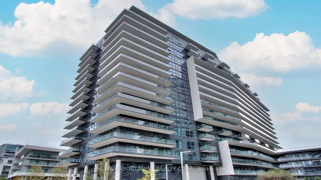 Additional image 37 of 39 Annie Craig Dr Unit 305