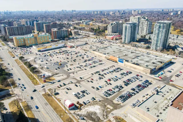 Additional image 38 of 2351 Kennedy Rd Unit 215