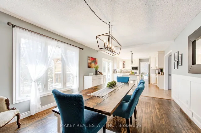 Additional image 9 of 41 Rolling Acres Dr