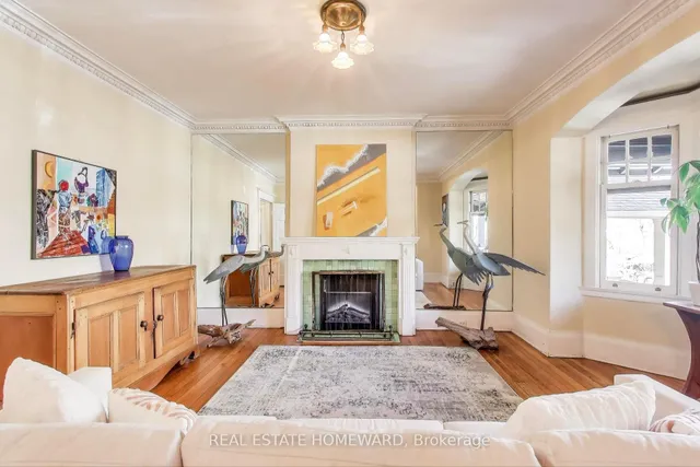 Additional image 7 of 49 Hogarth Ave