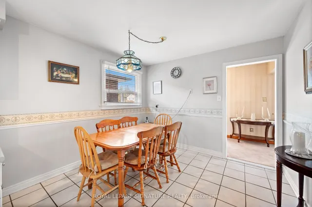 Additional image 14 of 1010 Mannington Lane