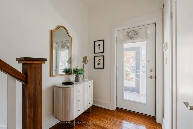 Additional image 4 of 12 Walter St