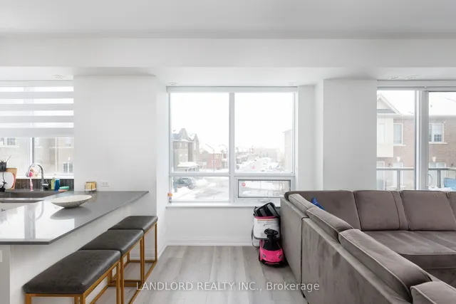 Additional image 7 of 75 Attmar Dr Unit 339