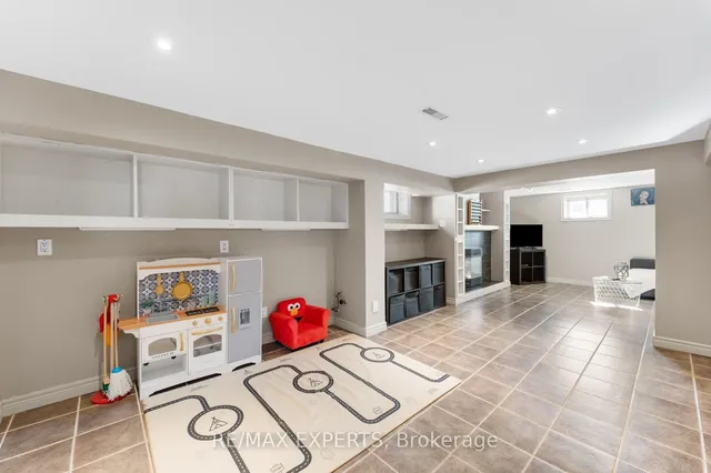 Additional image 26 of 69 Braywin Dr