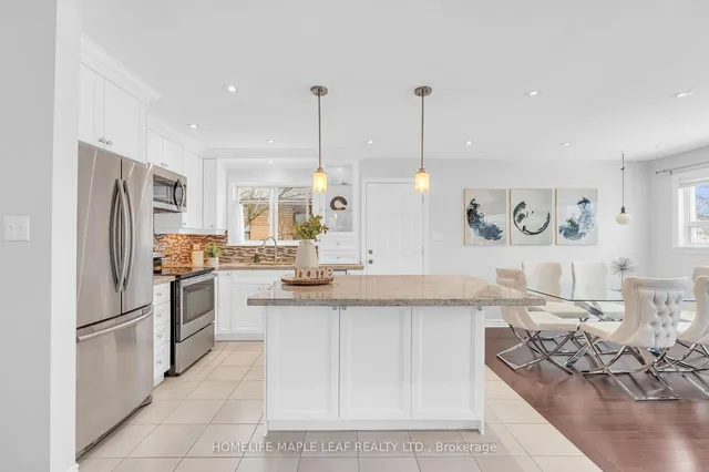 Additional image 11 of 12 Abbey Rd