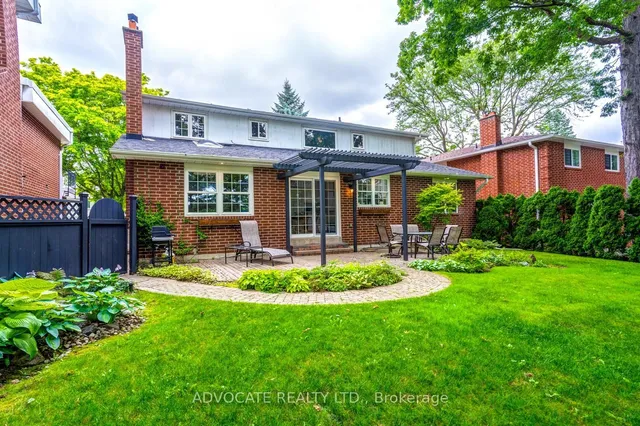 Additional image 38 of 7 Poplar Heights Dr