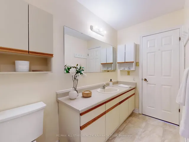 Additional image 14 of 33 Evenwood Ave