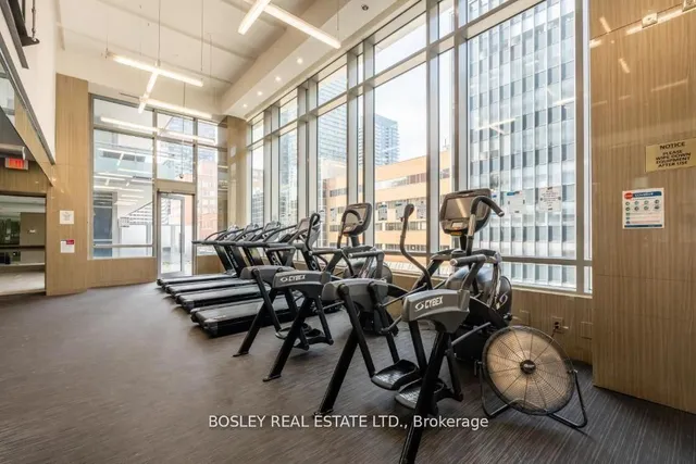 Additional image 29 of 98 Lillian St Unit 1320