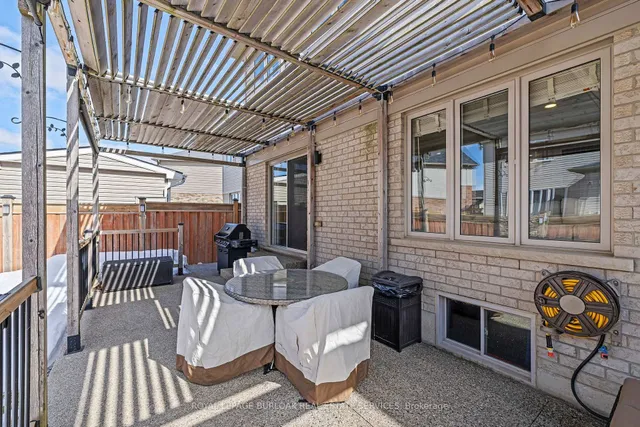 Additional image 38 of 92 Cutts Cres