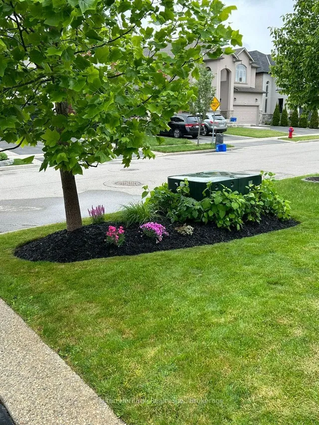 Additional image 8 of 72 Garinger Cres