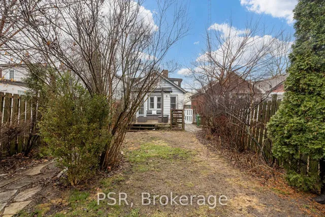 Additional image 33 of 358 Cedarvale Ave