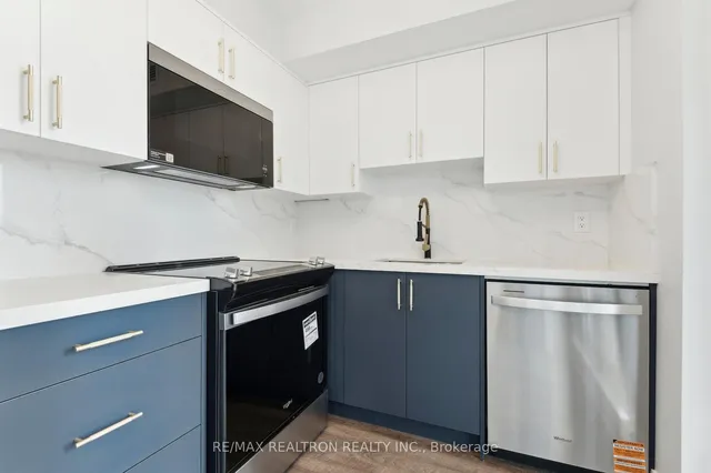 Additional image 8 of 18 Merton St Unit 906