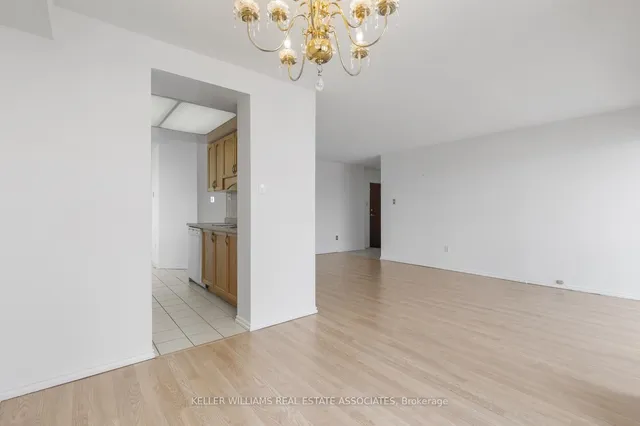 Additional image 16 of 100 County Court Blvd Unit 503