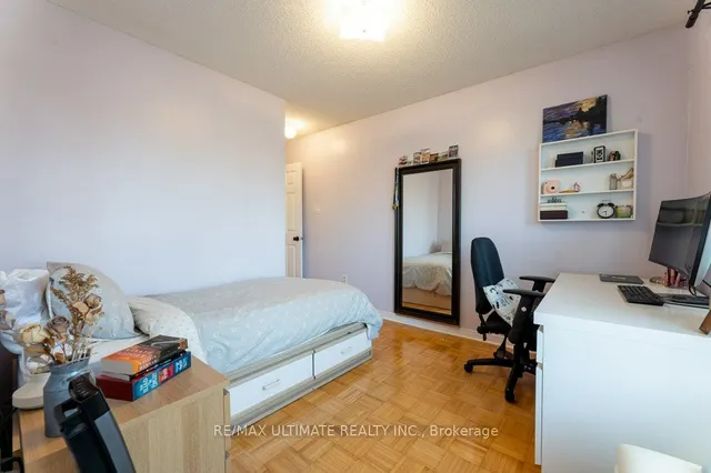 Additional image 18 of 100 Via Cassia Dr