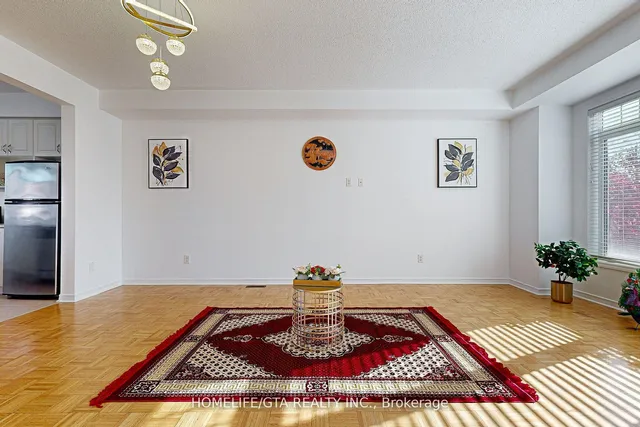 Additional image 13 of 50 Curran Hall Cres