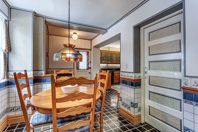 Additional image 24 of 110 Cluny Dr